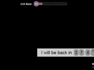 Chaturbate Free Live Porn of hotsportylad