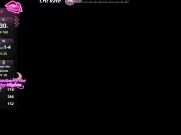 Chaturbate Nude Webcam of hotsportylad