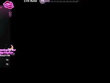 Chaturbate Sex Chat of hotsportylad