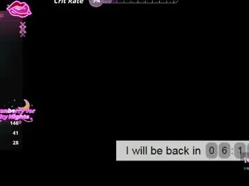 Chaturbate Private Sex Chat of hotsportylad