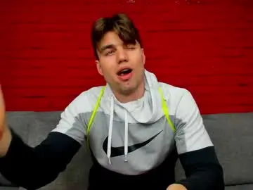 Chaturbate Private Sex Chat of hotsportylad