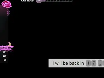 Chaturbate Free Porn Cam of hotsportylad