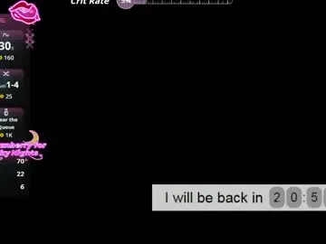 Chaturbate Adult Video Chat of hotsportylad