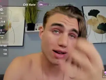 Chaturbate Watch Live Sex Cams of hotsportylad