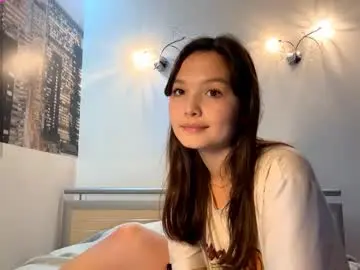 Chaturbate Adult Video Chat of kassandrataulbee