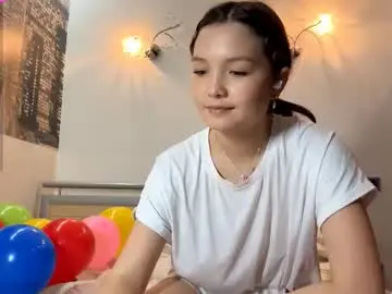 Chaturbate Free Porn Cam of kassandrataulbee