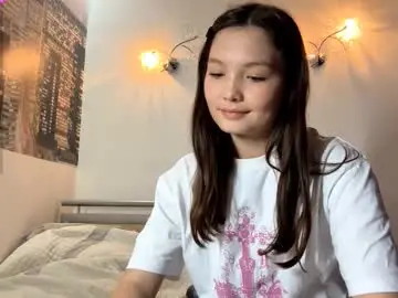 Chaturbate Nude Webcam of kassandrataulbee