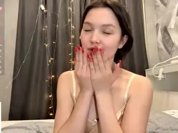 Chaturbate Adult Video Chat of kassandrataulbee