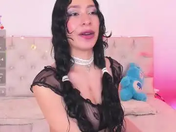 Chaturbate Best Webcam of katherine__rosse