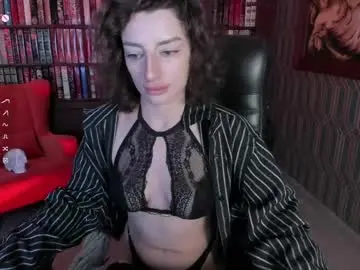 Chaturbate Watch Live Sex Cams of kirabevy