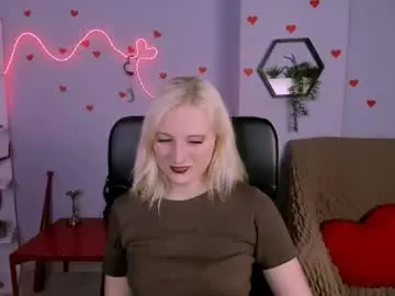 Chaturbate Sex Chat of madam_ulis