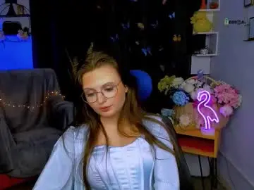 Chaturbate Live Porn of madam_ulis