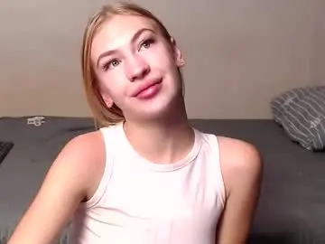 Chaturbate Adult Webcam of maddieandjason