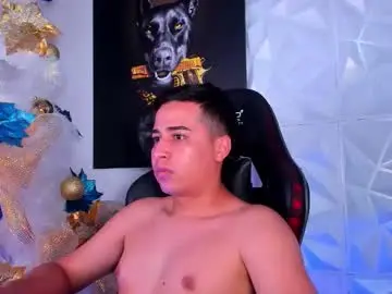 Chaturbate Adult Webcam of masters_boys