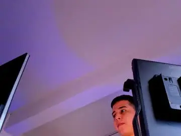 Chaturbate Adult Webcam of masters_boys