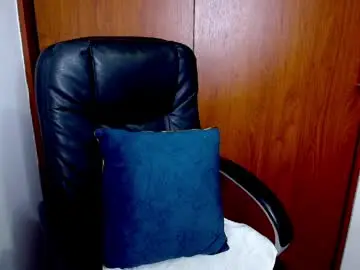 Chaturbate Private Sex Chat of melika_sweet