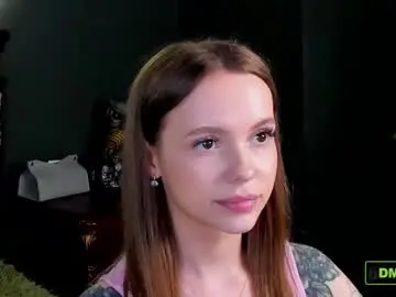 Chaturbate Sex Cam of mia_ellison