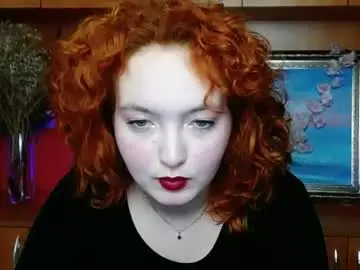 Chaturbate Best Webcam of mistyrosee