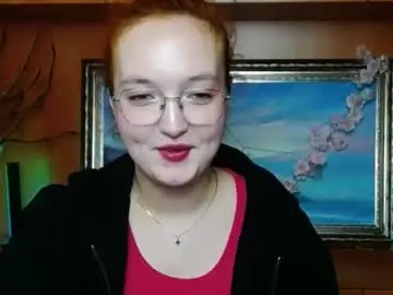 Chaturbate Sex Cam of mistyrosee