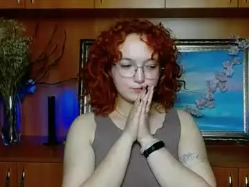 Chaturbate Sex Cam of mistyrosee