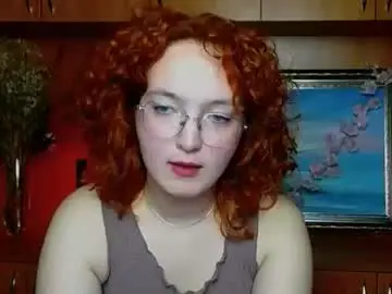 Chaturbate Live Sex Cam of mistyrosee