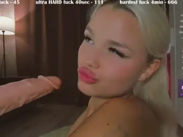Chaturbate Sex Cam of nerdy_freyua