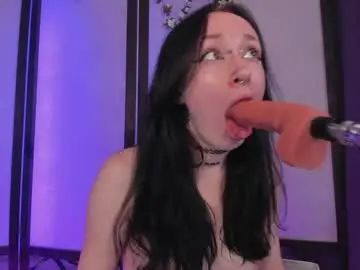 Chaturbate Free Live Porn of nerdy_freyua