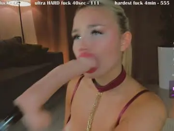 Chaturbate Free Live Porn of nerdy_freyua