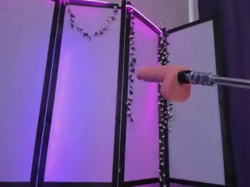 Chaturbate Nude Webcam of nerdy_freyua