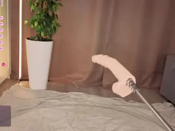 Chaturbate Live Porn of nerdy_freyua