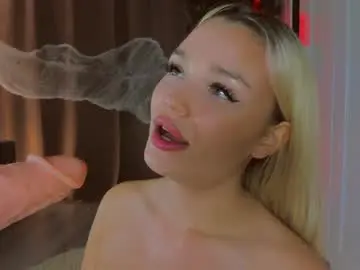 Chaturbate Free Porn Cam of nerdy_freyua