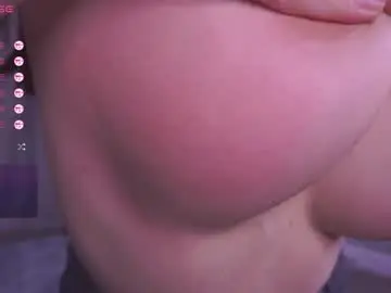 Chaturbate Best Webcam of nerdy_freyua