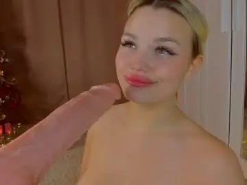 Chaturbate Live Sex of nerdy_freyua