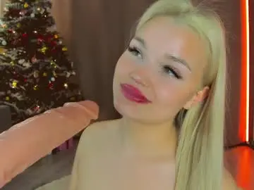 Chaturbate Best Webcam of nerdy_freyua