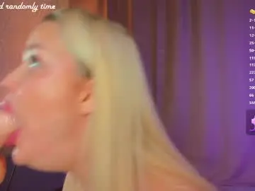 Chaturbate Private Sex Chat of nerdy_freyua