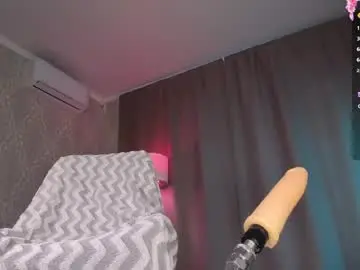 Chaturbate Free Porn Cam of nerdy_freyua