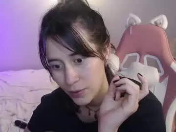Chaturbate Live Sex of sarahdressler