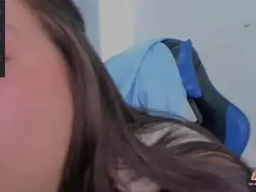 Chaturbate Watch Live Sex Cams of sary_hott_