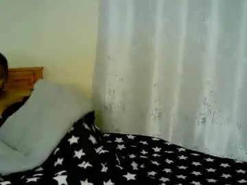 Chaturbate Free Live Porn of sexy_alice01