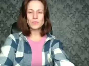 Chaturbate Sex Chat of shannen_sweet