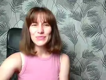 Chaturbate Live Porn of shannen_sweet
