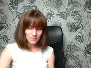 Chaturbate Nude Webcam of shannen_sweet