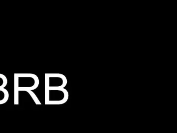 Chaturbate Live Sex Cam of sharoll_og