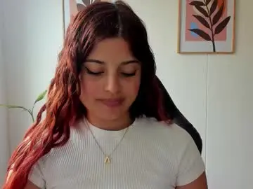 Chaturbate Free Live Porn of shylittlebunny