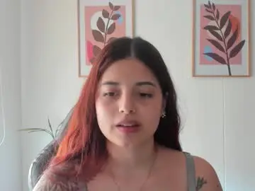 Chaturbate Best live sex cam show of shylittlebunny