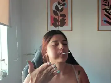 Chaturbate Adult Video Chat of shylittlebunny