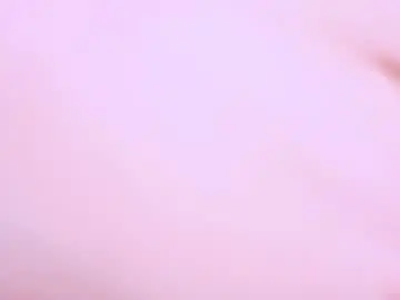 Chaturbate Best live sex cam show of sofiveiko