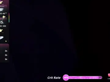Chaturbate Sex Chat of sweett_petite