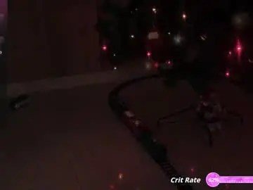 Chaturbate Sex Chat of sweett_petite