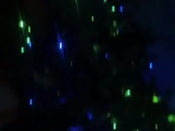 Chaturbate Nude Webcam of sweett_petite